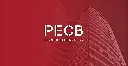 Logos (6).webp