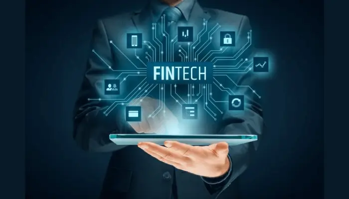 Fintech.webp