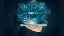Fintech.webp