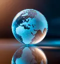 Global-Turning-Point.webp