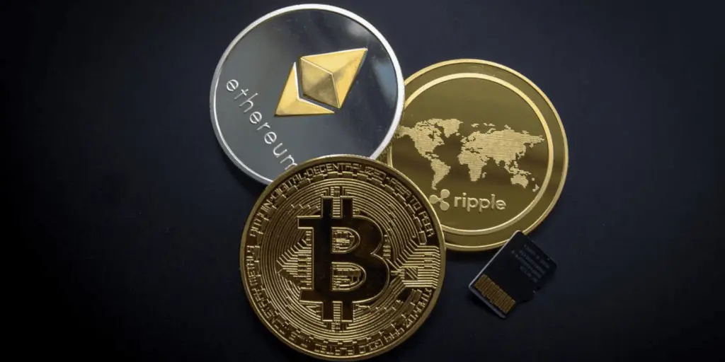 Crypto-asset.webp