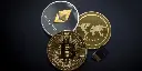 Crypto-asset.webp