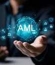 ACAMS anti-money-laundering.webp