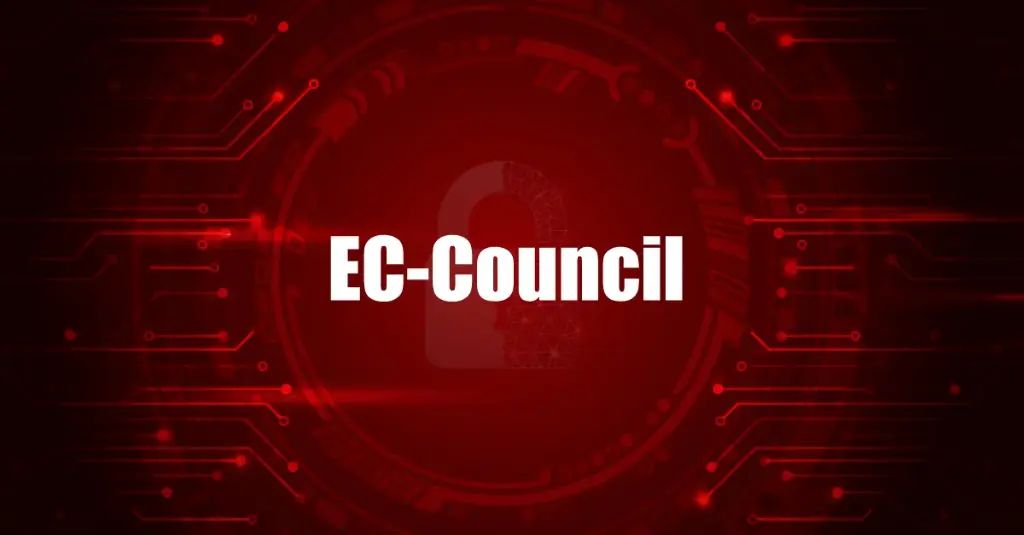 EC-Council | Blockchain Developer Certificate BDC