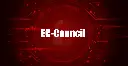 EC-Council | Blockchain Fintech Certificate
