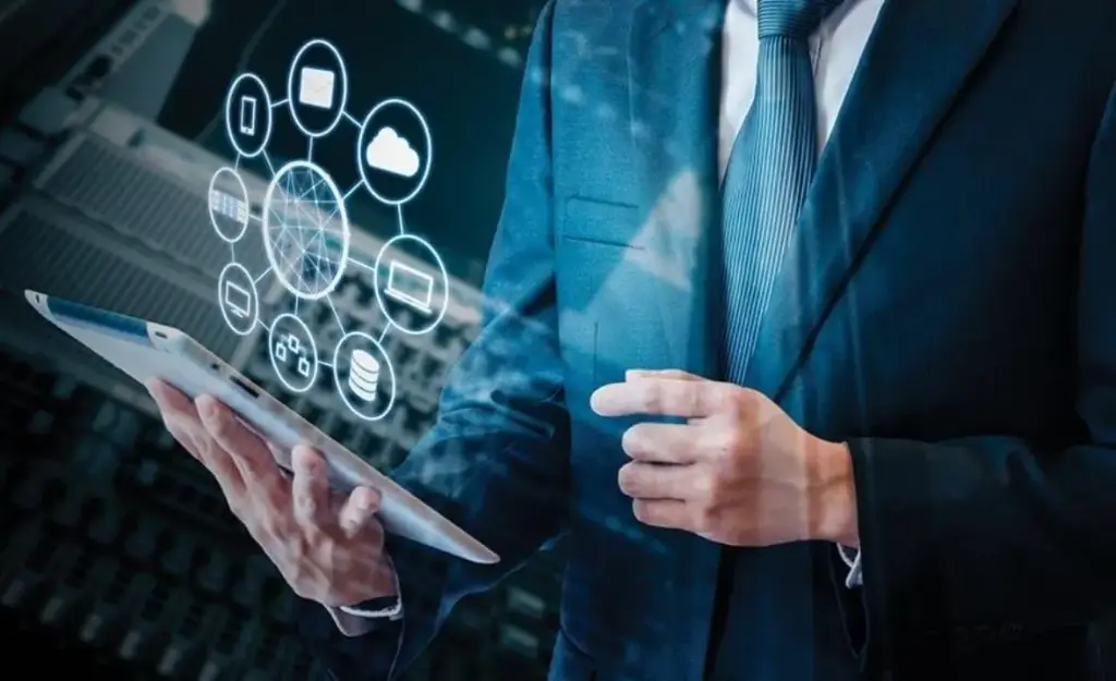 ISO/IEC 27001 Foundation