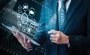 ISO/IEC 27001 Foundation