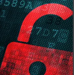 ISO/IEC 27005 Foundation/Information Security Risk Management