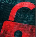 ISO/IEC 27005 Foundation/Information Security Risk Management