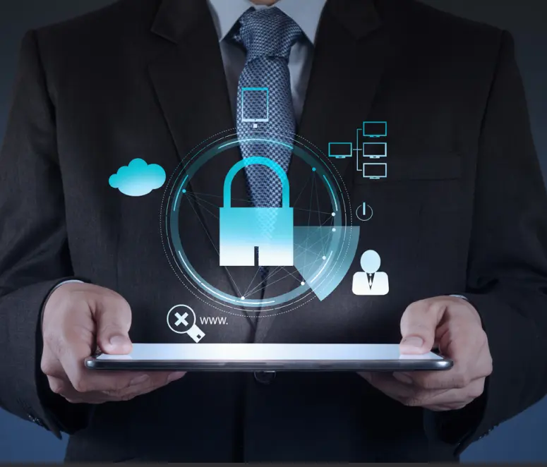 PECB - ISO/IEC 27005:2022 Lead Risk Manager