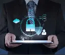 PECB - ISO/IEC 27005:2022 Lead Risk Manager