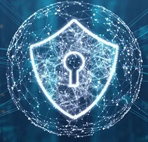 Cybersecurity Foundation