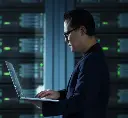 PECB - Lead Cybersecurity Manager