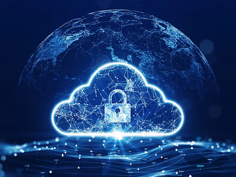 PECB - Lead Cloud Security Manager