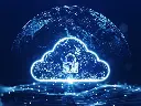 PECB - Lead Cloud Security Manager