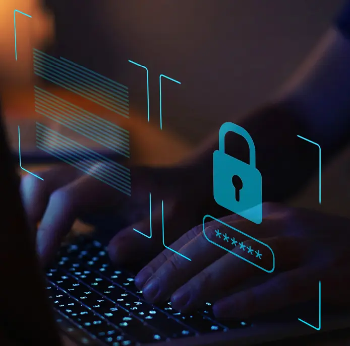 PECB - Lead Ethical Hacker