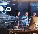PECB - Cyber Threat Analyst