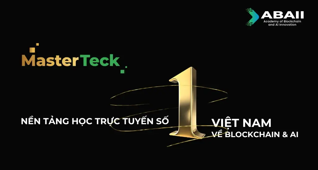 MasterTeck Premium