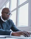 ACAMS | Certified Transaction Monitoring Associate