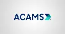 ACAMS | Anti-Money Laundering Specialist 