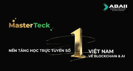 MasterTeck Premium