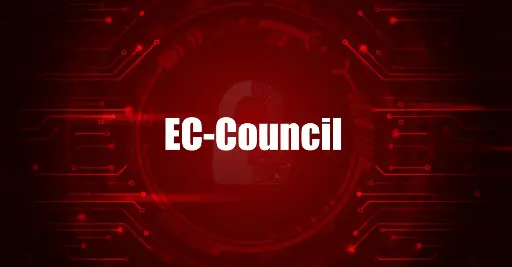 EC-Council | Blockchain Developer Certificate BDC