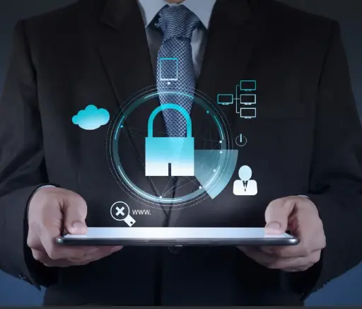 PECB - ISO/IEC 27005:2022 Lead Risk Manager