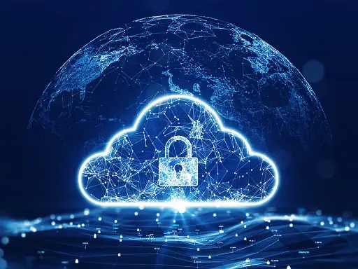 PECB - Lead Cloud Security Manager