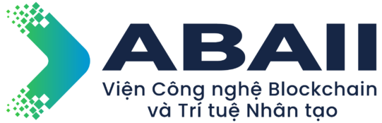 Viện ABAII